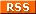 rssFeed
